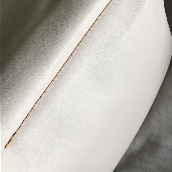 Coach Rider Kisslock Bag - Picture 16 of 16